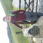 Ben Salisbury - @thisisben94 - Instagram
