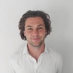 Ben Salisbury - @benvoco - Instagram