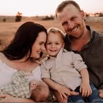 Ben Salisbury - @bensalisbury - Instagram