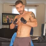 Ben Salisbury - @s.p.s.builders - Instagram