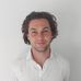 Ben Salisbury - Facebook