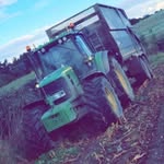 Ben Salisbury - @ben__salisbury08 - Instagram