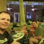 Ben Salisbury - @ben.salisbury.543 - Instagram