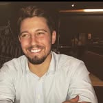 Ben Salisbury - @bensalisbury91 - Instagram