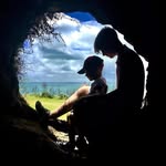 Ben Salisbury - @bensalisbury793 - Instagram