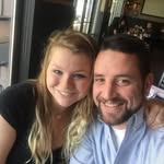 Ben Salisbury - @bsallz - Instagram