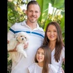 Ben Salisbury - @ben_salisbury11 - Instagram