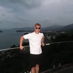 Ben Salisbury - @ben_salisbury - Instagram
