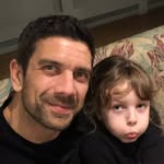 Ben Salisbury - @salisbury.ben - Instagram