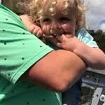 Ben Salisbury - @bensalisbury85 - Instagram