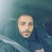 Ben Salisbury - Facebook