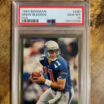 Ben Salisbury - @bs_patriots_cards - Instagram