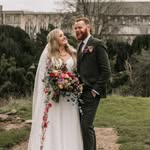 Ben Salisbury - @bensalisbury5 - Instagram
