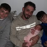 Ben Salisbury - @salisbury_ben - Instagram