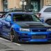 Ben Salisbury - Facebook
