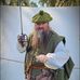 Benjamin Salisbury - Facebook
