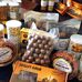 BEN - SAM's Shop - Facebook