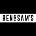 Ben &amp; Sam's - Facebook