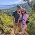 Ben &amp; Sam's Journey to Adopt - Facebook