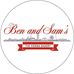 Ben and Sam's - the Vienna Bakery - Facebook