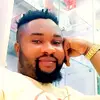 Ben Sam Sangfroid - @bensamsangfroid - TikTok