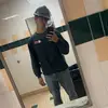 ben_sams17 - @ben_sams17 - TikTok