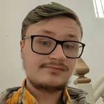 Ben Sams - @benjisams - Instagram