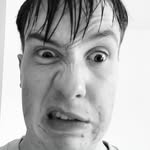 Ben Sams - @bensams02 - Instagram