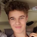 Ben Sams - @ben.sams.10 - Instagram