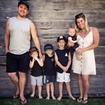 Ben Sams - @sams.ben - Instagram
