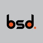 Ben Sams - @ben_sams_design - Instagram
