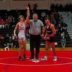 Ben Sams - @ben_sams17 - Instagram