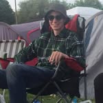 Ben Sams - @sam.bens2 - Instagram