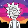 Ben sams - @bensams736 - TikTok