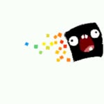 Ben sams - @noobmaster4652 - Instagram