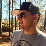 Ben Sams - @bsams25 - Instagram