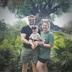 Ben Sams - @bensams545 - Instagram
