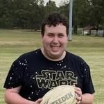 ben sams - @bensams7108 - Instagram