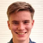Ben Sams - @ben_sams - Instagram