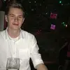 Ben Sams - @b.sms - TikTok