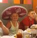 Ben Sams - Facebook
