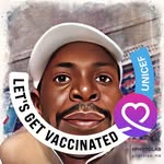 Ben Sams - @ben.sams.395 - Instagram