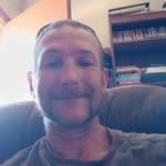 Ben Sams - @bensams84 - Instagram