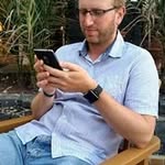 Ben Sams - @sams_benthen - Instagram