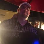 Ben Sams - @bigbensams - Instagram