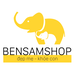 Ben Sam's shop - Facebook