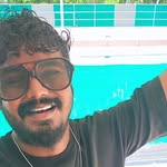 Ben SamSon - @ben_samson007 - Instagram