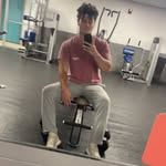 Ben Samson - @benrsamson - Instagram
