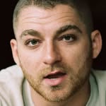 ben samson - @_bensamson_ - Instagram