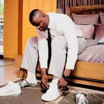 ben samson mabunda - @benmabundasamson - Instagram